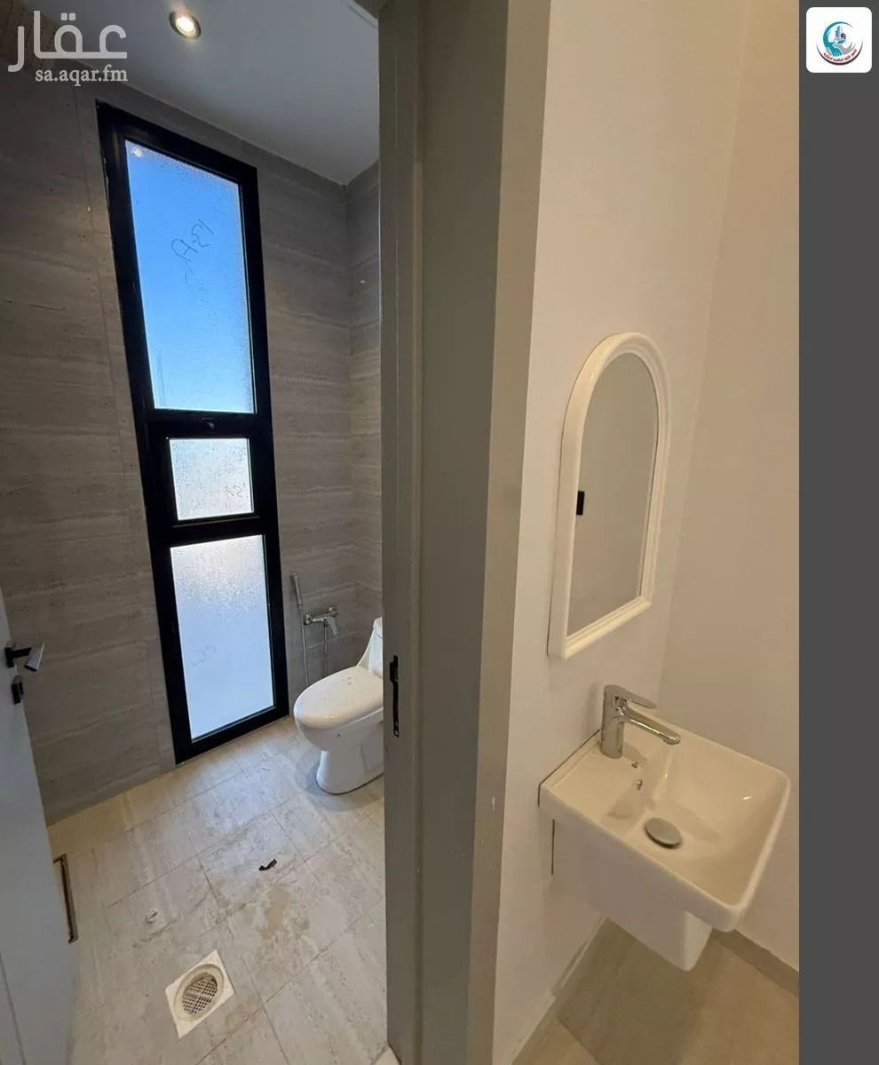 10 bedroom villa in Ash Sharq, Riyadh 4