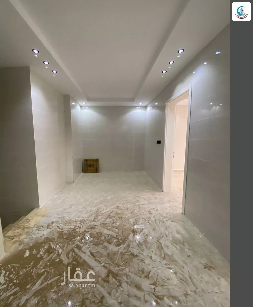 فيلا 8 غرف في الملك فهد، مكة 14