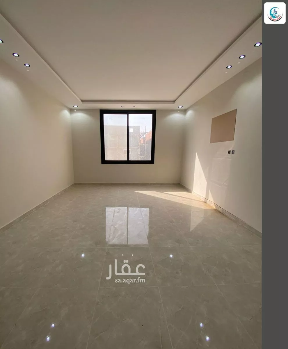 فيلا 8 غرف في الملك فهد، مكة 12