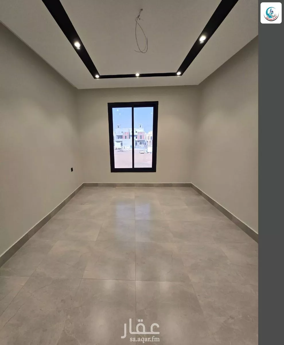 8 bedroom villa in Al Rahmaniyyah, Jeddah 13