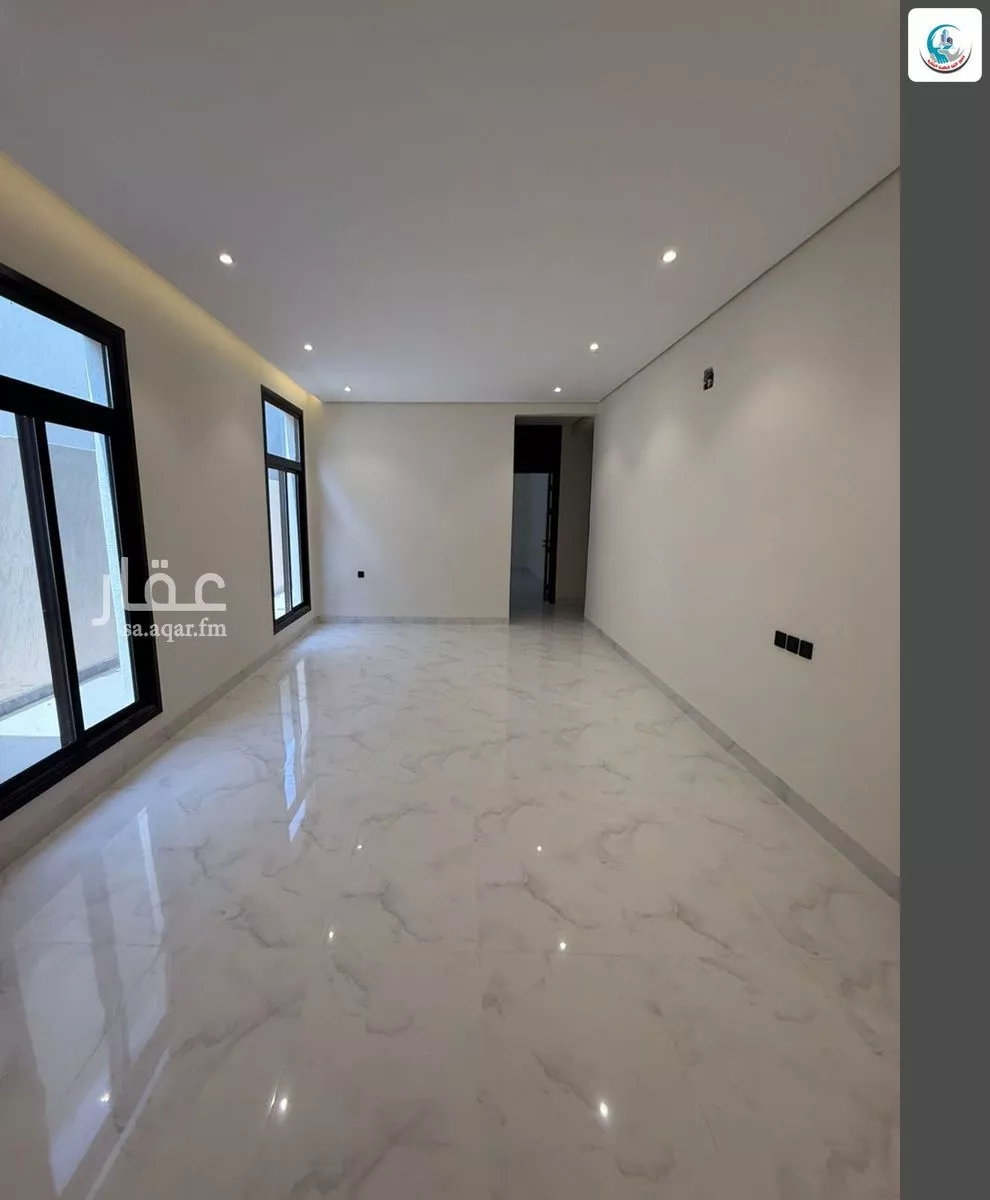 دور 5 غرف في الجنادرية 5