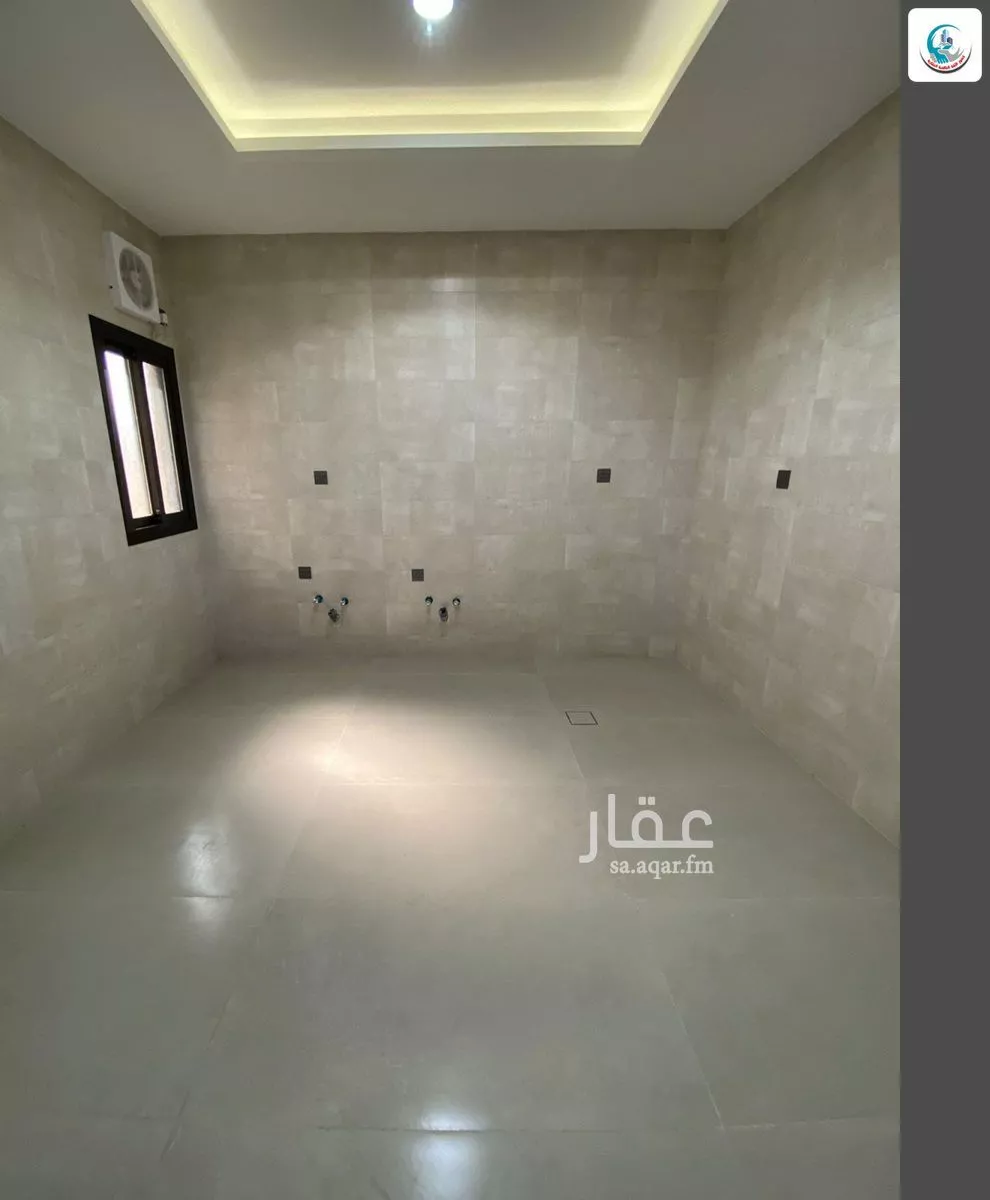 شقة 5 غرف في الراشدية 4