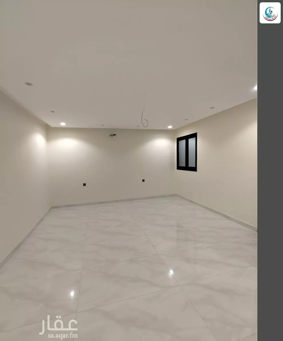 فيلا 7 غرف في الرحمانية 5