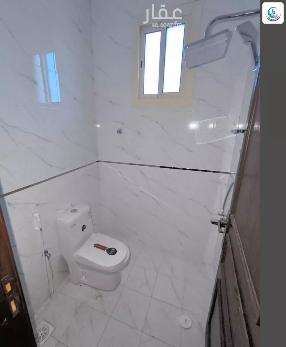 8 bedroom villa in Al Furusiyah, Jeddah 11