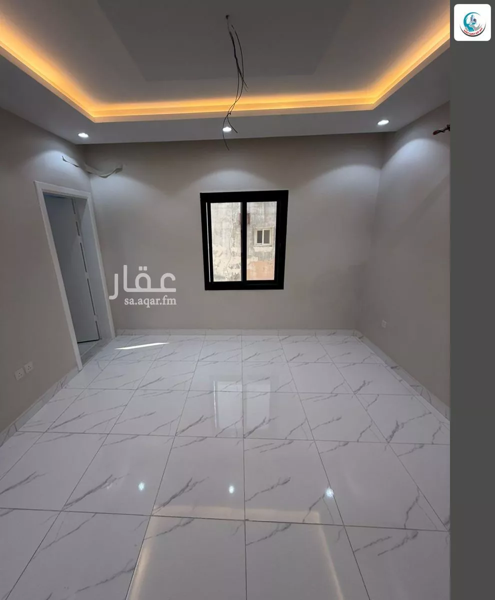 6 bedroom villa in Taibah, Jeddah 11