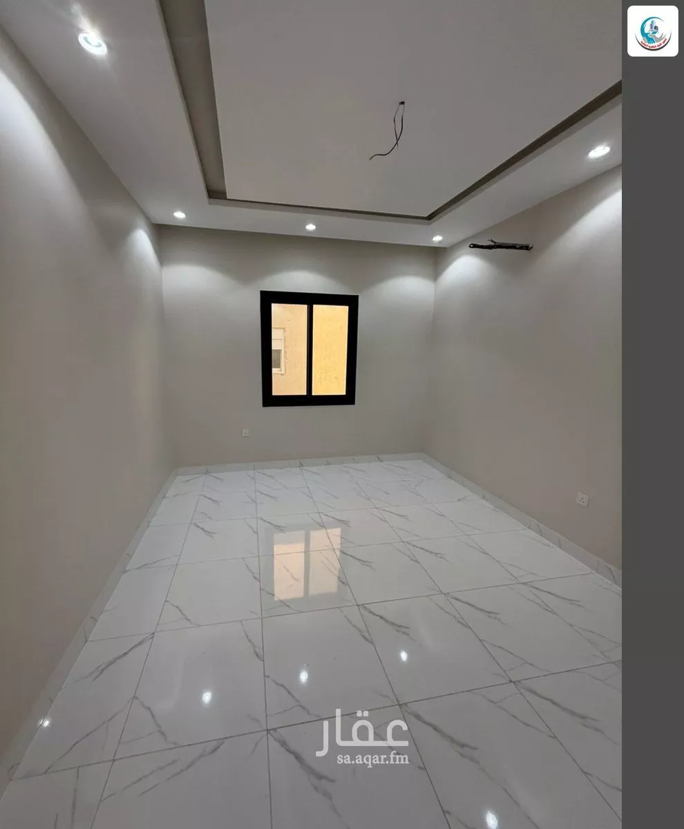 6 bedroom villa in Taibah, Jeddah 16
