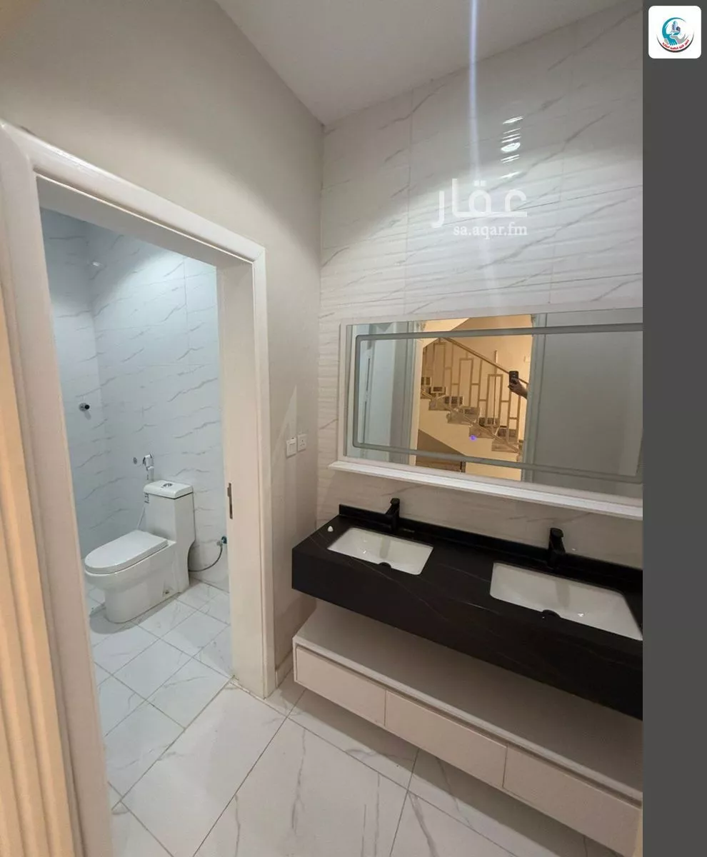 6 bedroom villa in Taibah, Jeddah 18