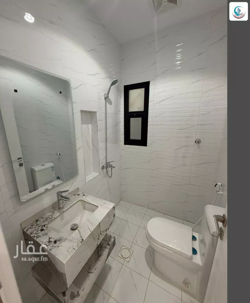 6 bedroom villa in Taibah, Jeddah 14