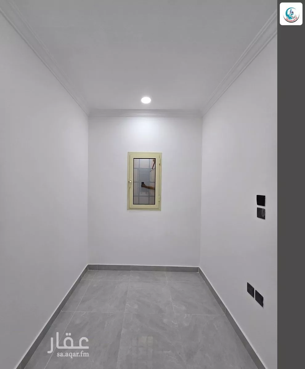 4 bedroom apartment in Al Rashidiyyah, Makkah 8