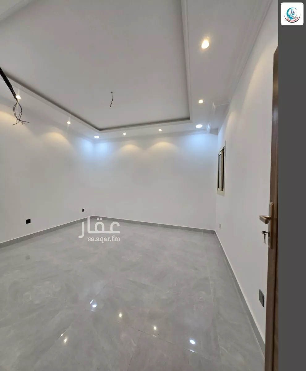 4 bedroom apartment in Al Rashidiyyah, Makkah 13