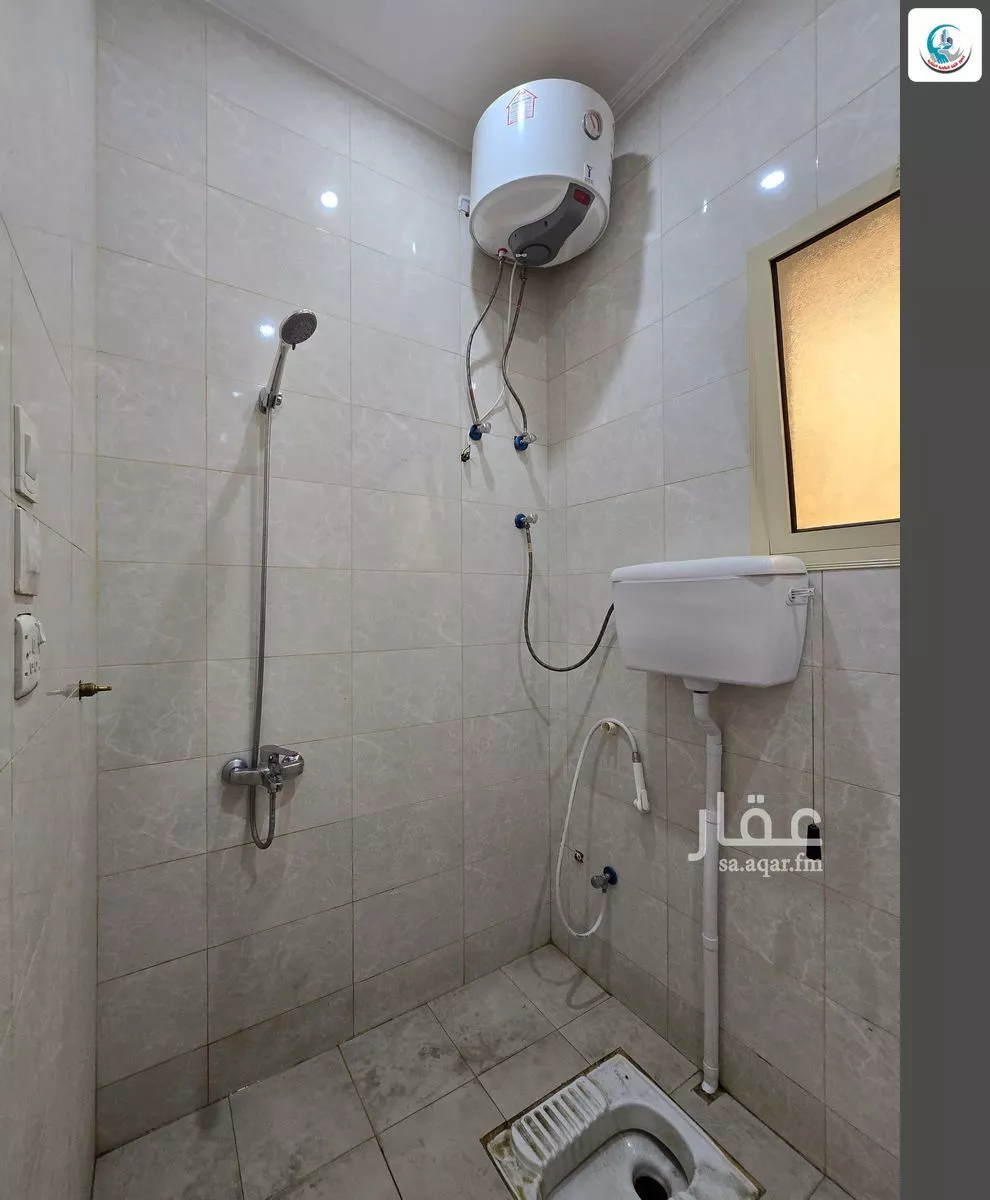 4 bedroom apartment in Al Rashidiyyah, Makkah 11