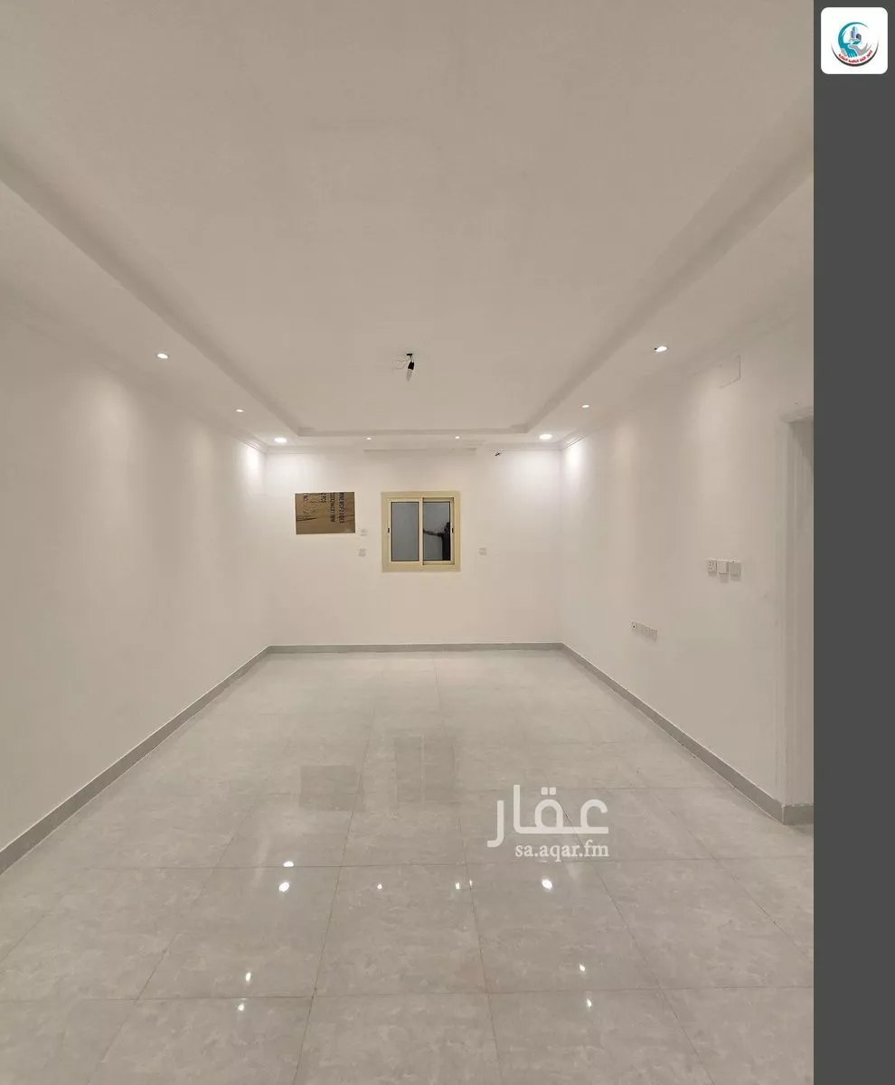 3 bedroom apartment in Al Khadra, Makkah 9