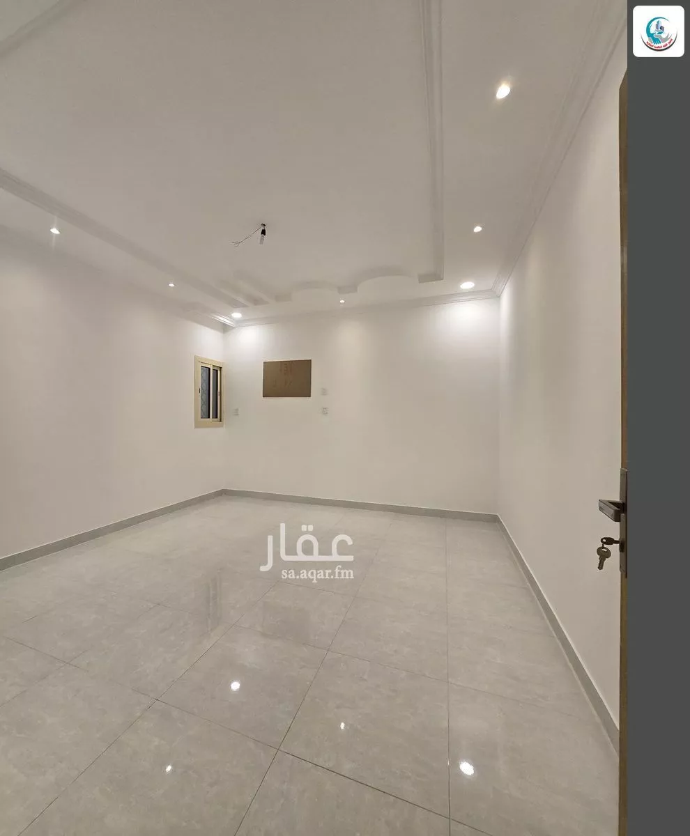 3 bedroom apartment in Al Khadra, Makkah 14