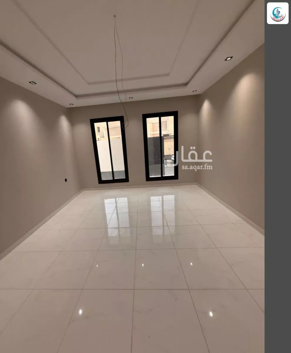 4 bedroom villa in Al Furusiyah, Jeddah 6