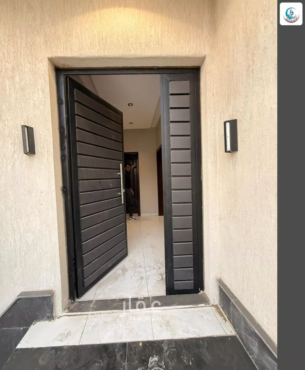4 bedroom villa in Al Furusiyah, Jeddah 15