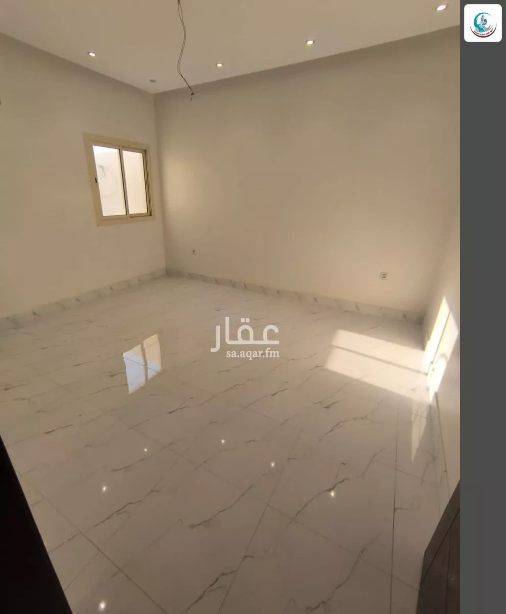 فيلا 5 غرف في جدة 3