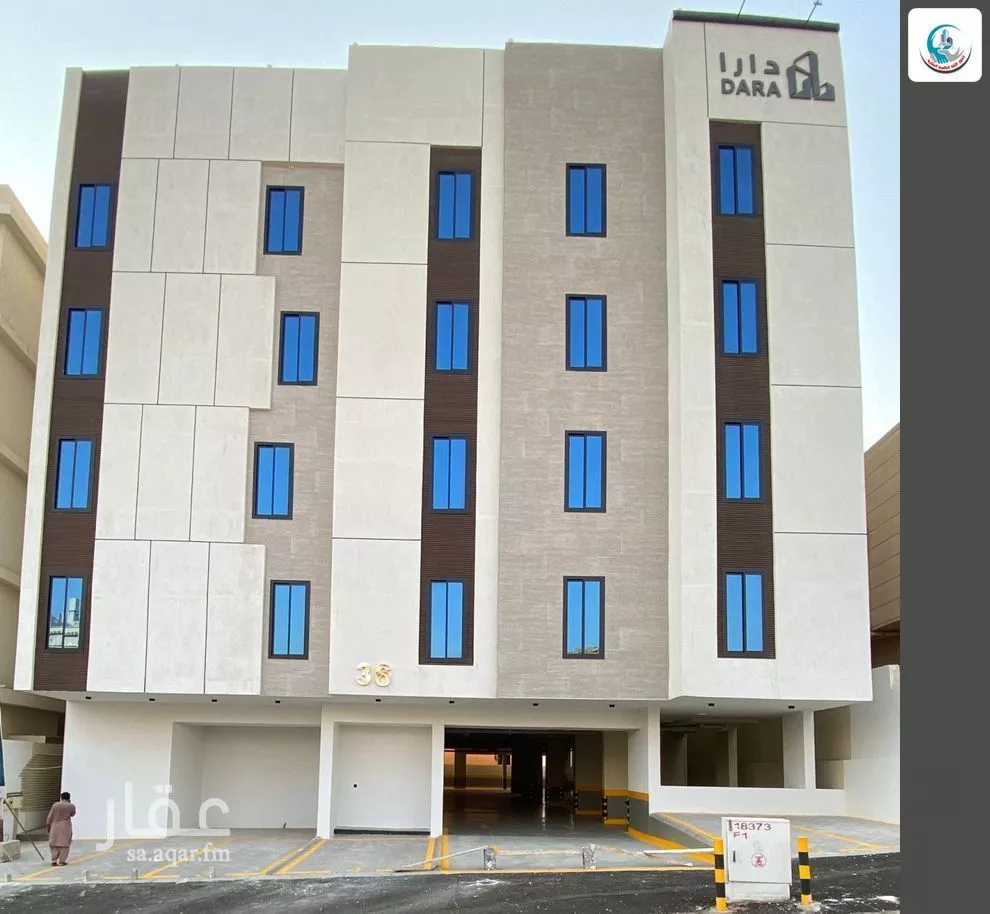 4 bedroom apartment in Batha Quraysh, Makkah 8