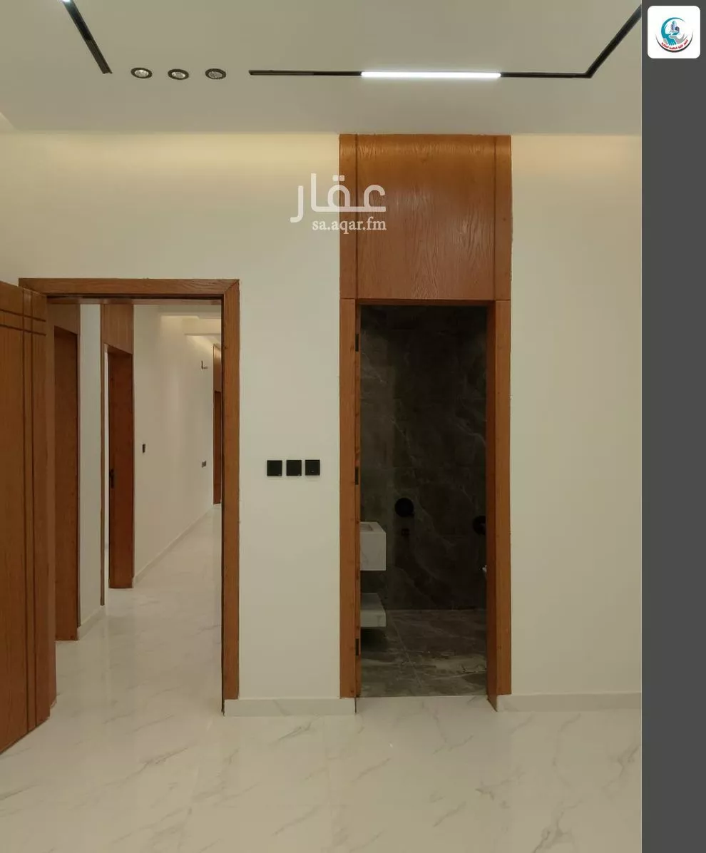 دور 5 غرف في الجنادرية 3