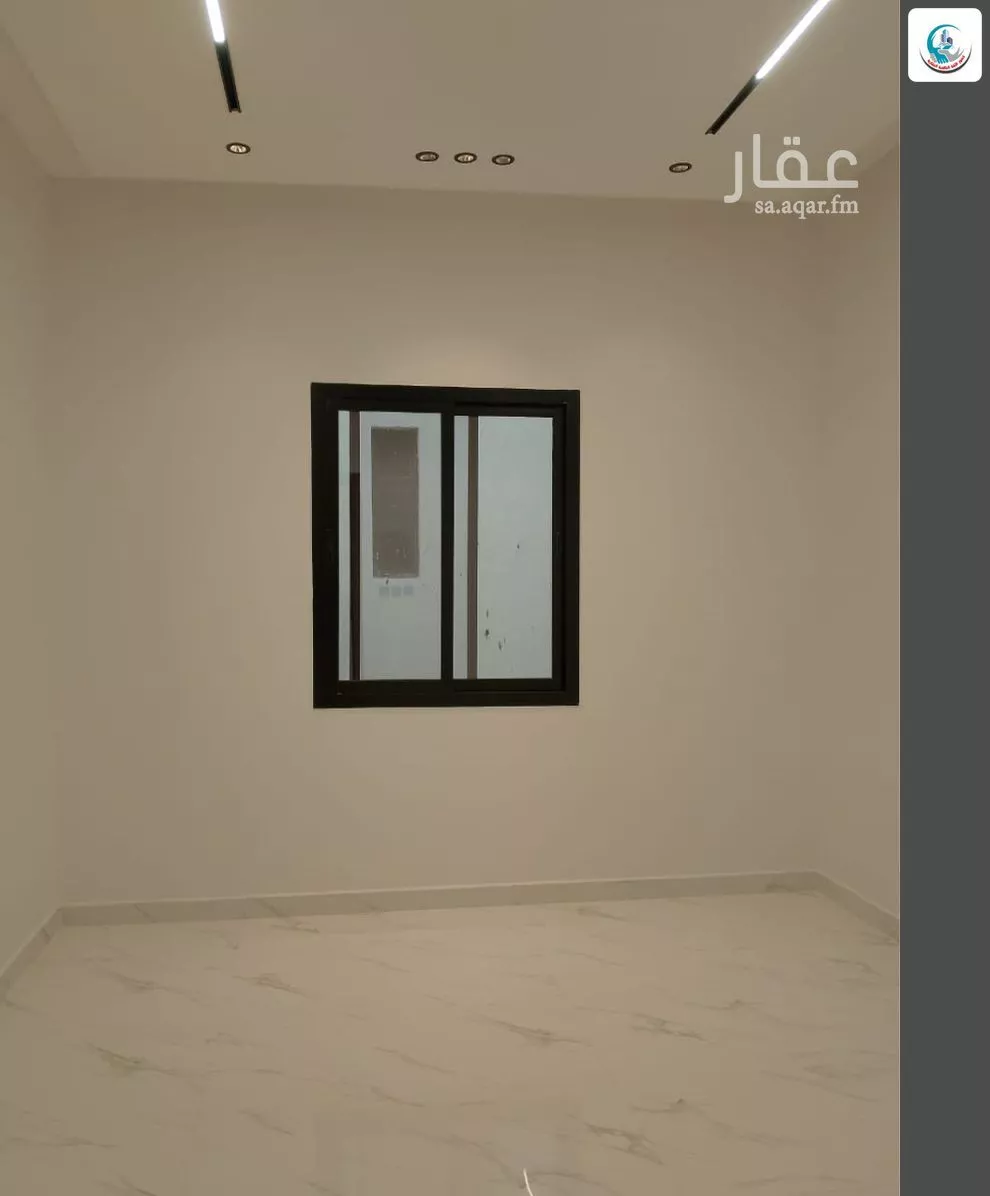 دور 5 غرف في الجنادرية 4