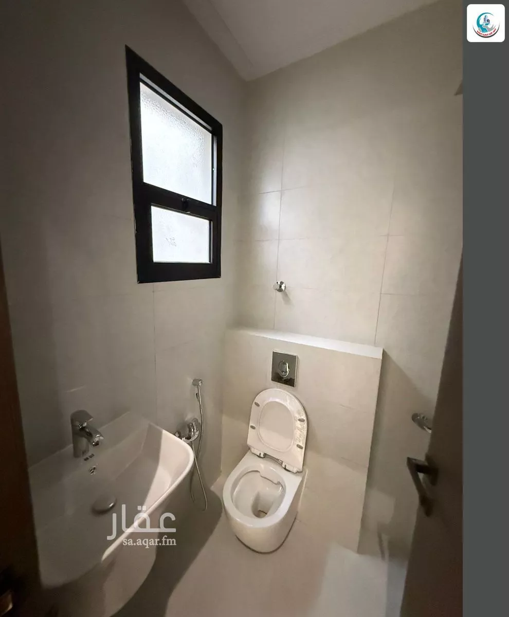 2 bedroom apartment in Al Janadriyah, Riyadh 9