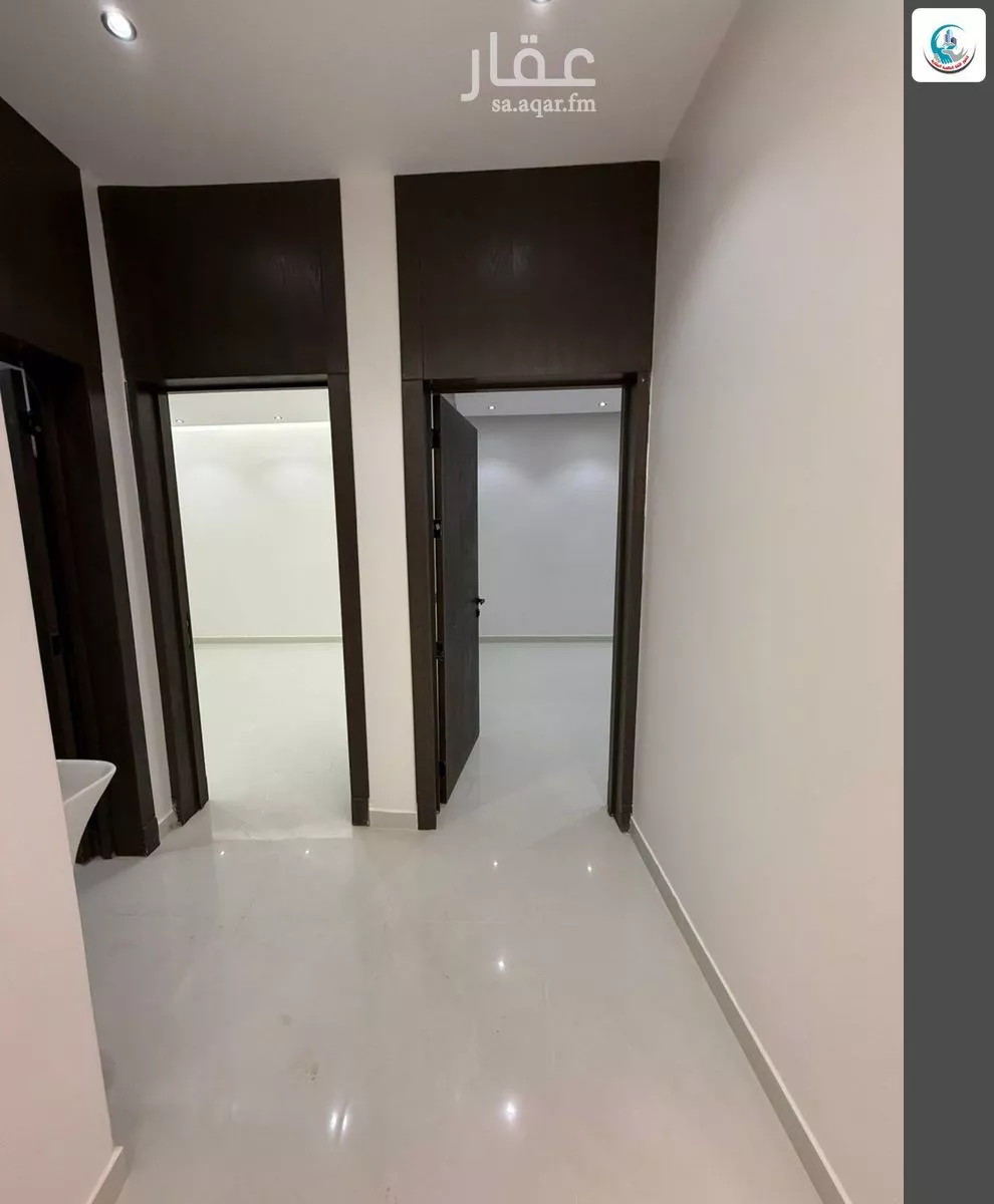 2 bedroom apartment in Al Janadriyah, Riyadh 11