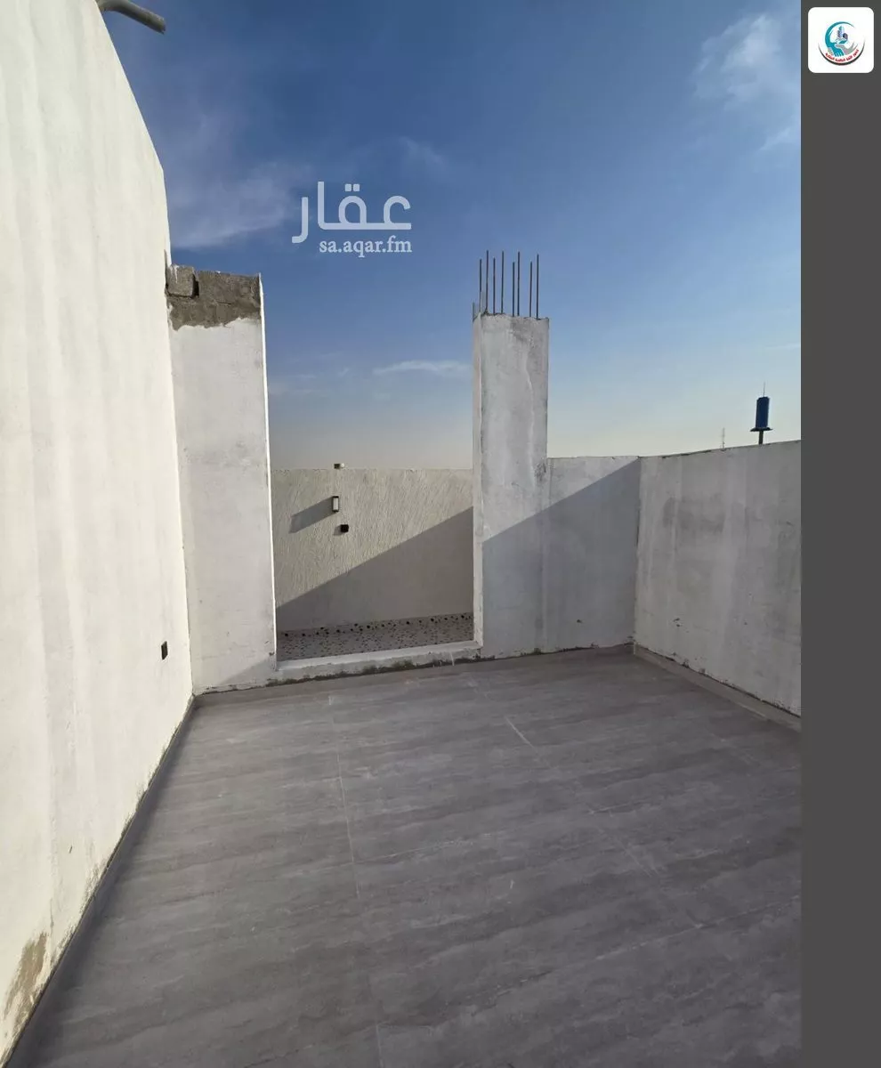 5 bedroom villa in Al Maizilah, Riyadh 5