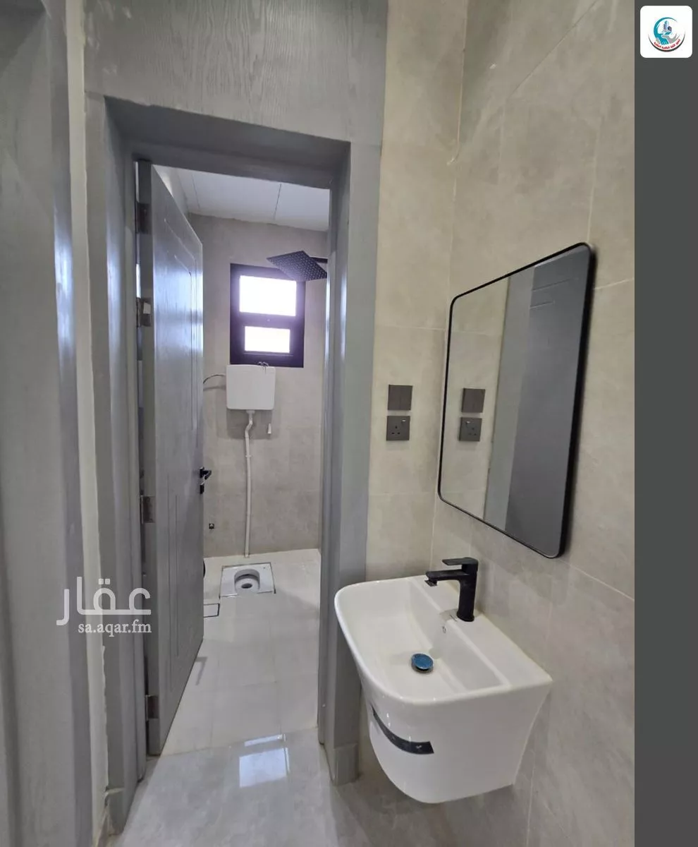 13 bedroom villa in Al Janadriyah, Riyadh 13