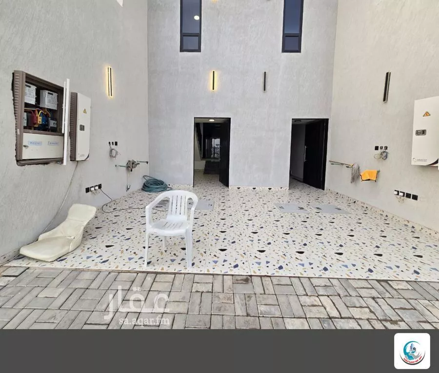 3 bedroom apartment in Ash Sharq, Riyadh 14
