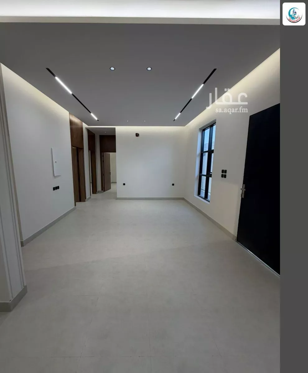 دور 5 غرف في الشرق 4