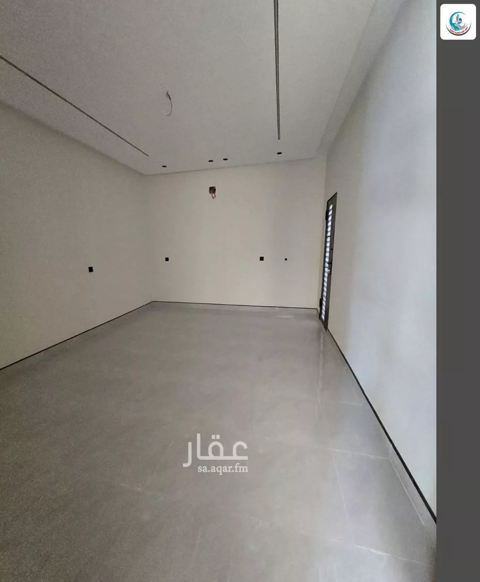 5 bedroom floor in Al Janadriyah 3