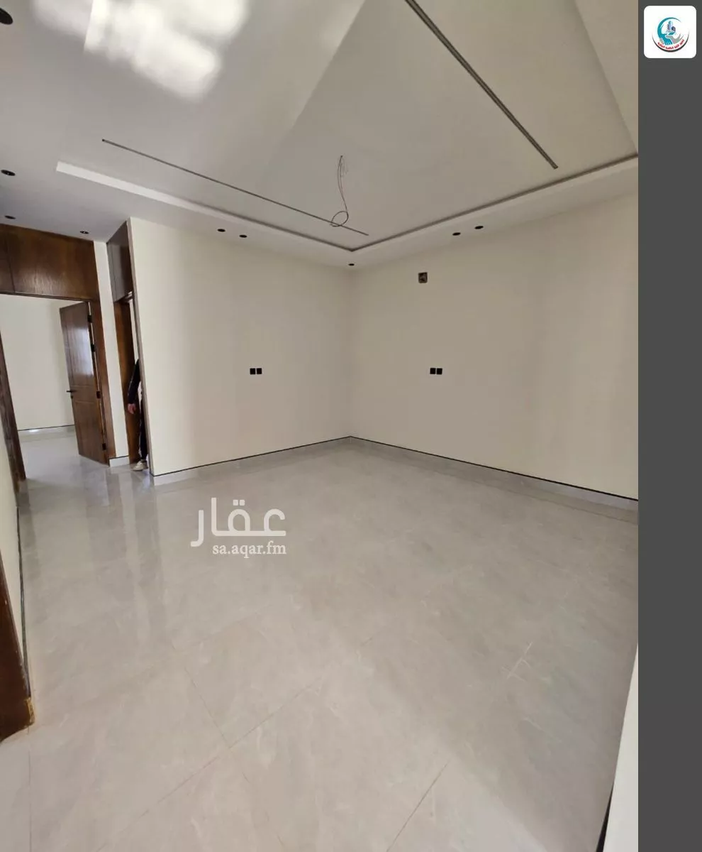 5 bedroom apartment in Al Janadriyah, Riyadh 11