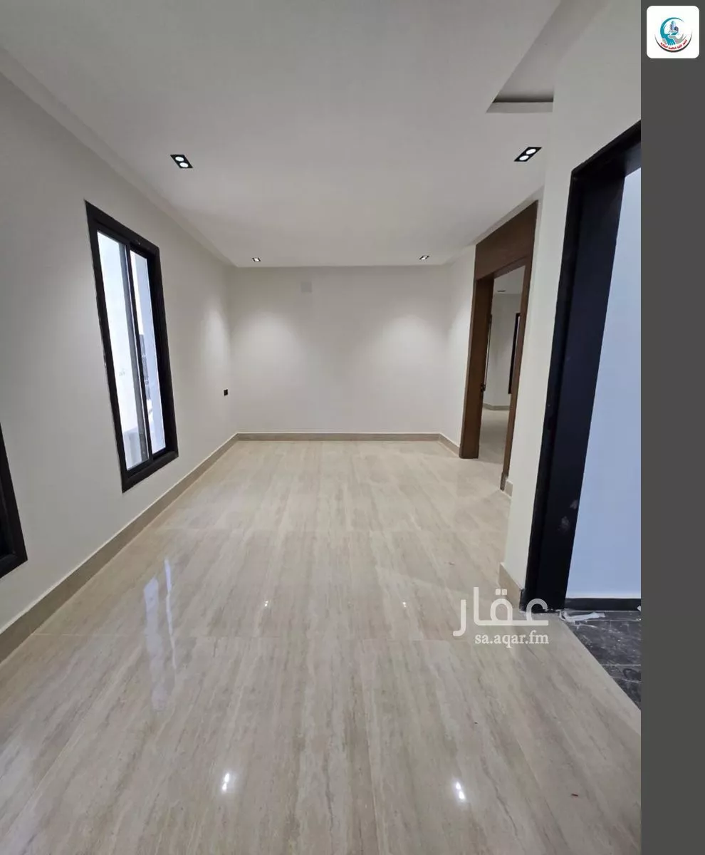 دور 4 غرف في الشفا 4