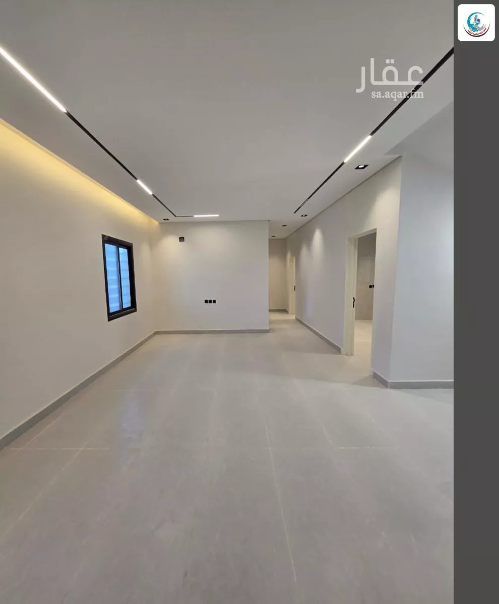 8 bedroom apartment in Al Janadriyah, Riyadh 11