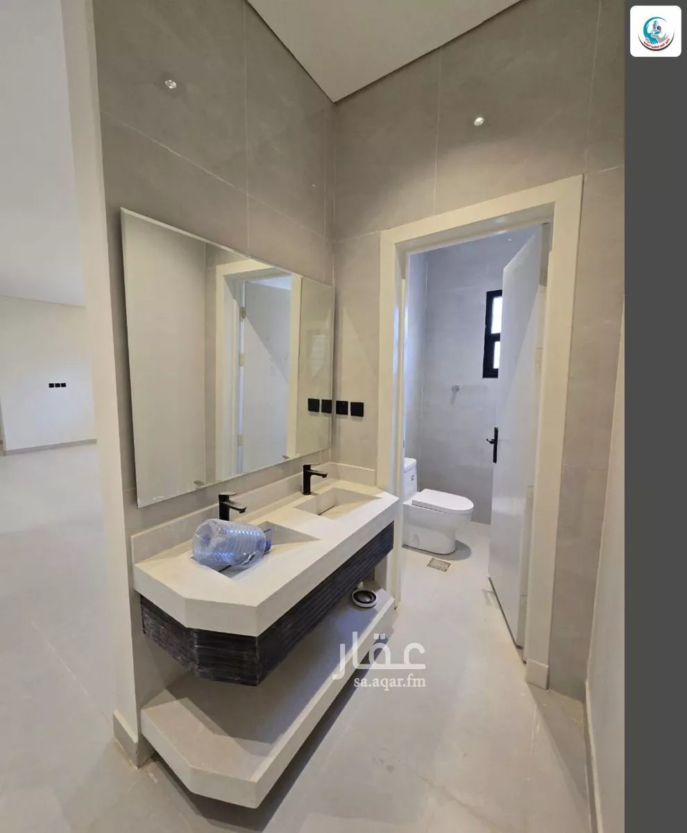 8 bedroom apartment in Al Janadriyah, Riyadh 16