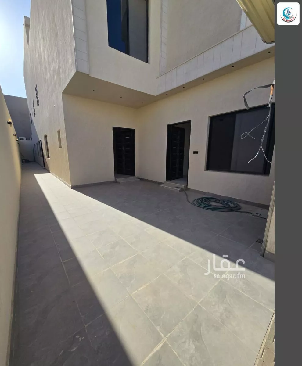 دور 5 غرف في الجنادرية 2