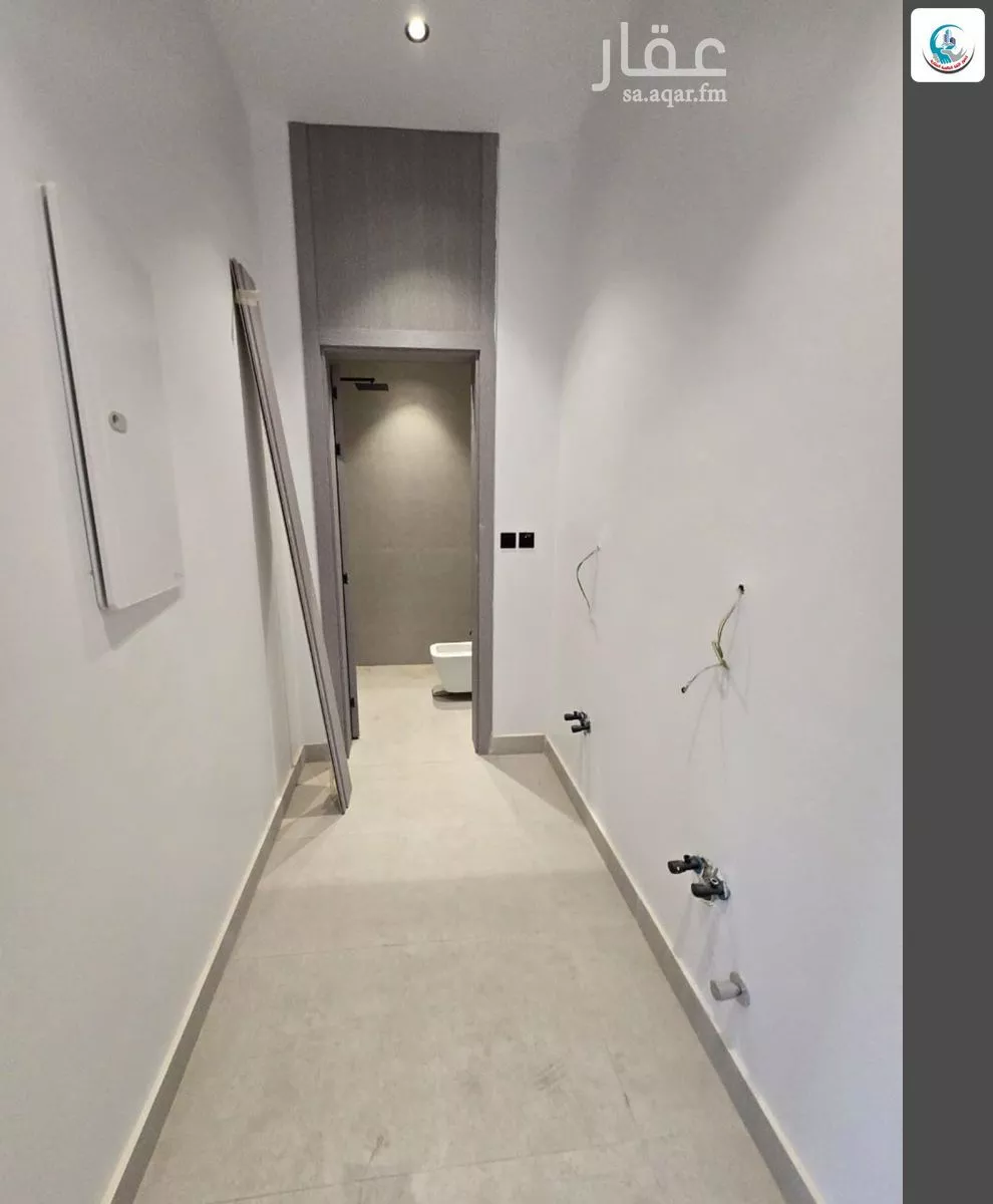 دور 5 غرف في الجنادرية 3