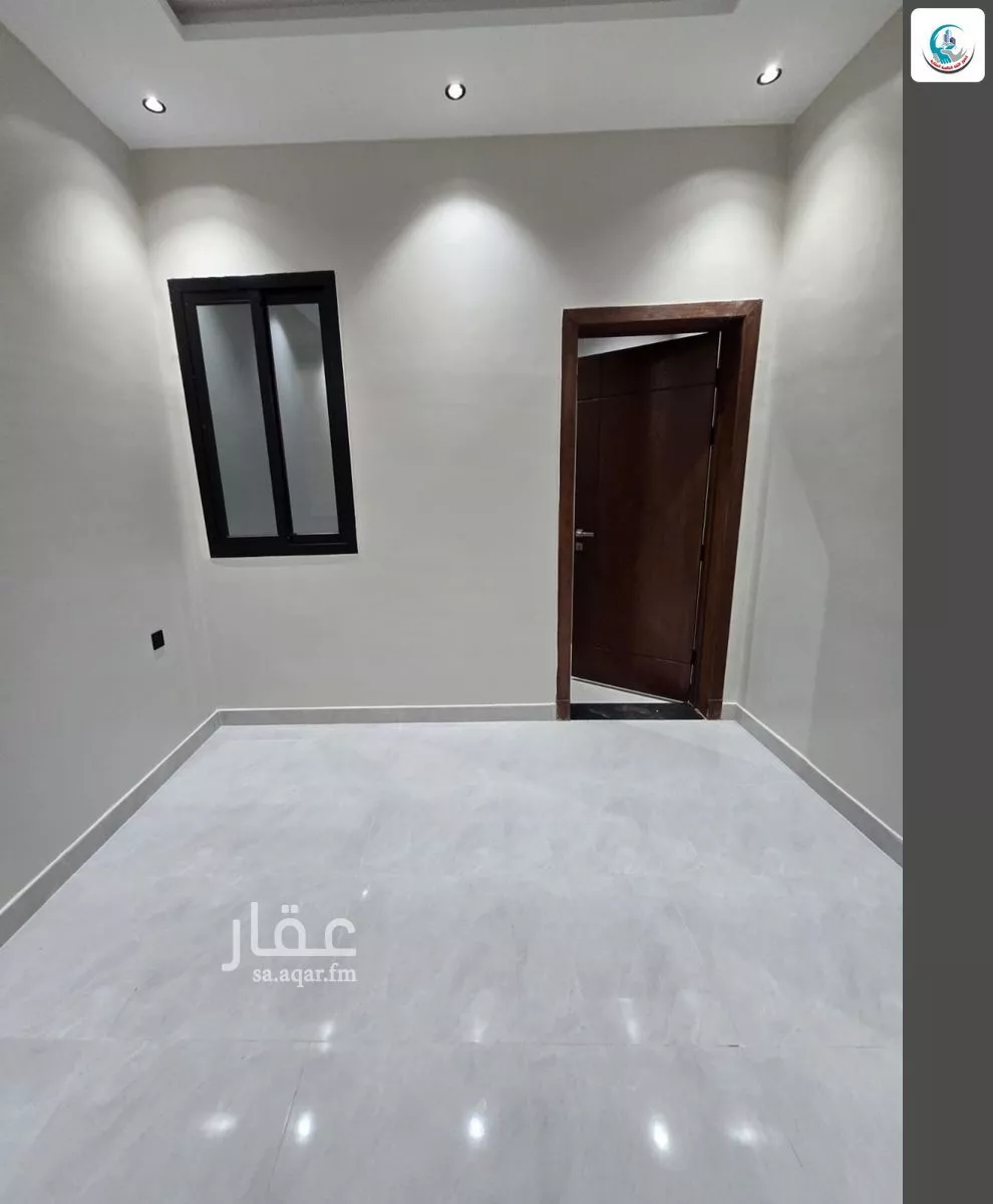 دور 5 غرف في ضاحية نمار 5