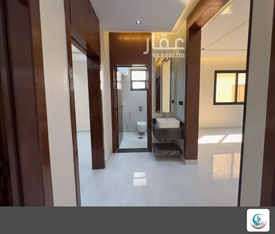 دور 8 غرف في ضاحية نمار 2