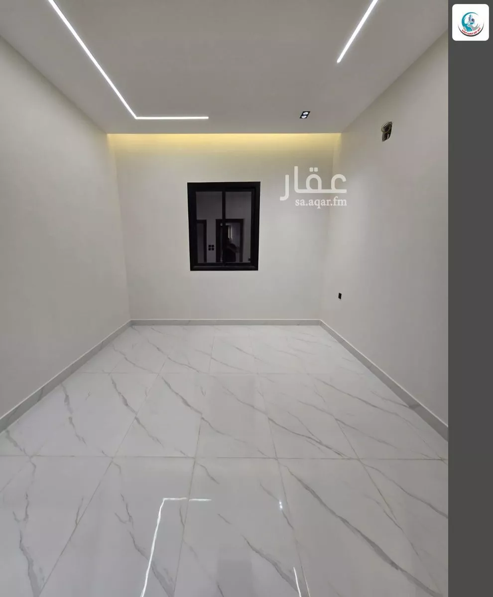 دور 5 غرف في الشرق 3