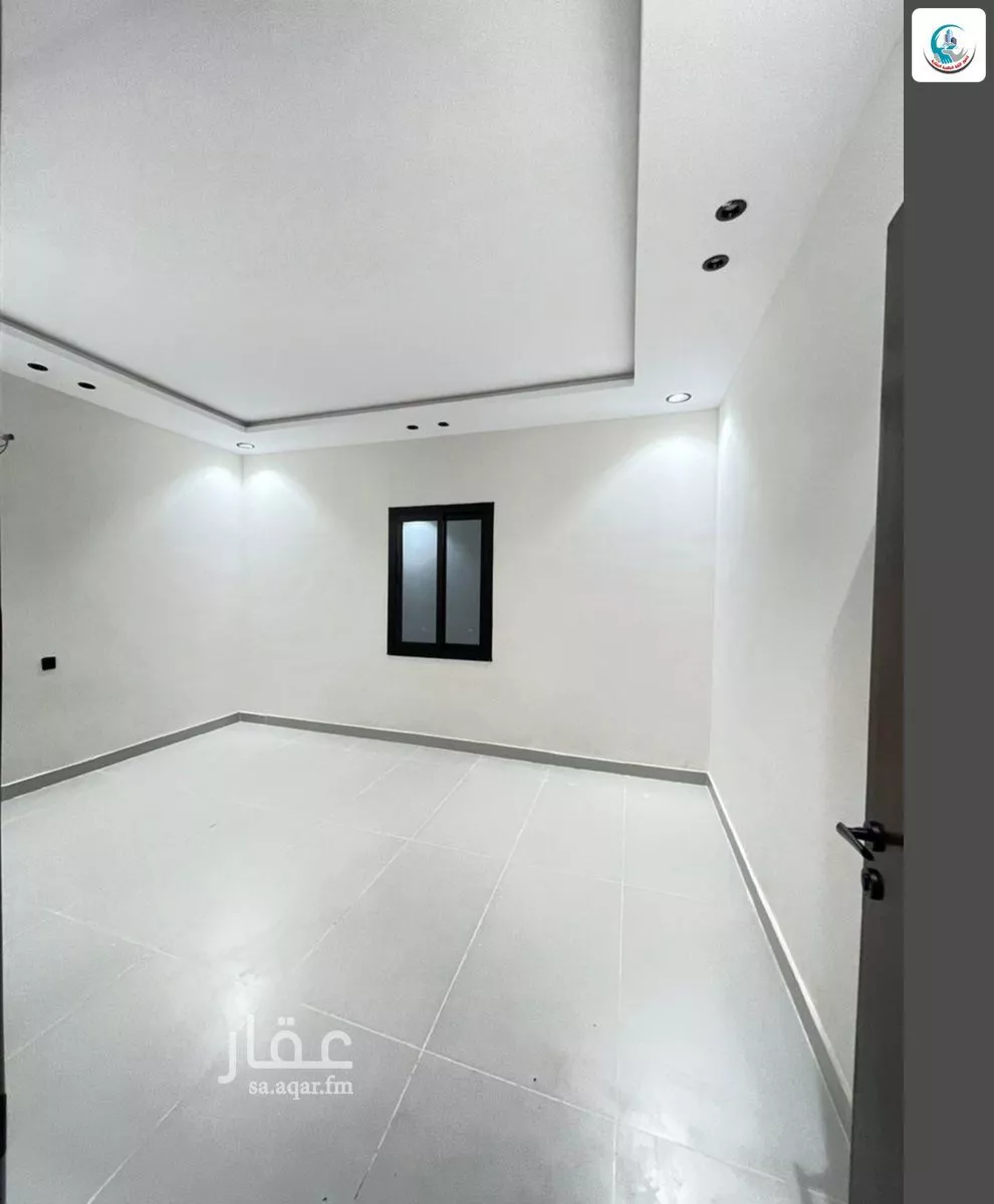 7 bedroom villa in Al Ukayshiyyah, Makkah 9