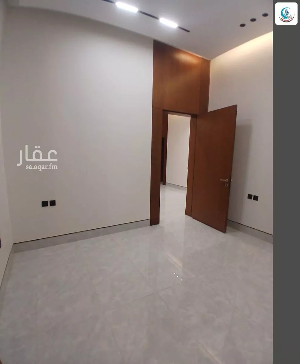 دور 5 غرف في الرمال 5