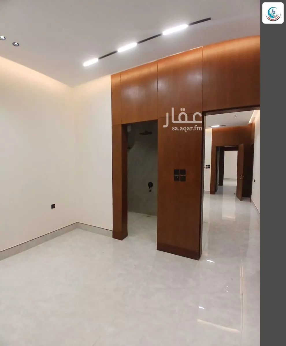 4 bedroom floor in Al Rimal 3
