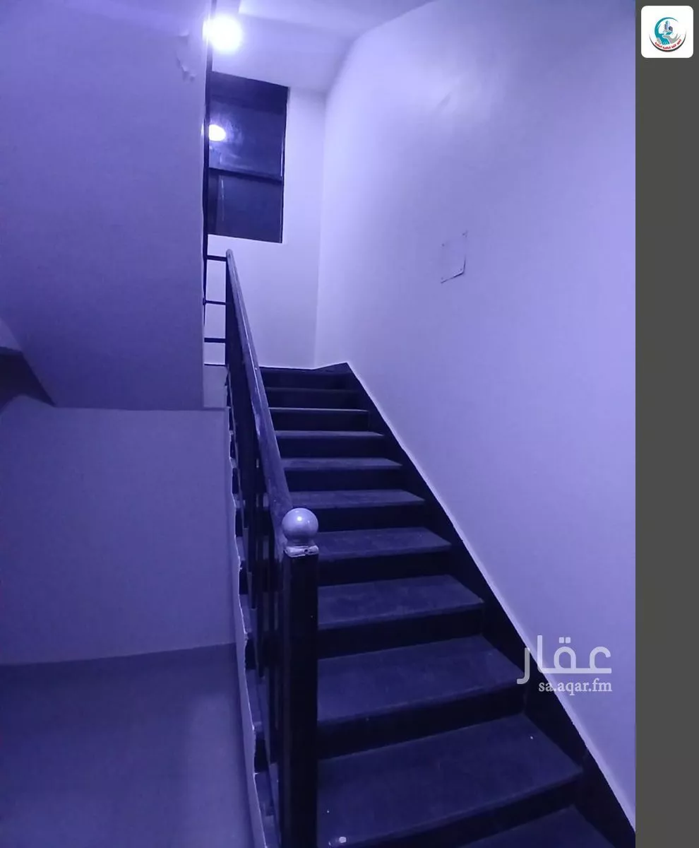 4 bedroom floor in Al Rimal 5