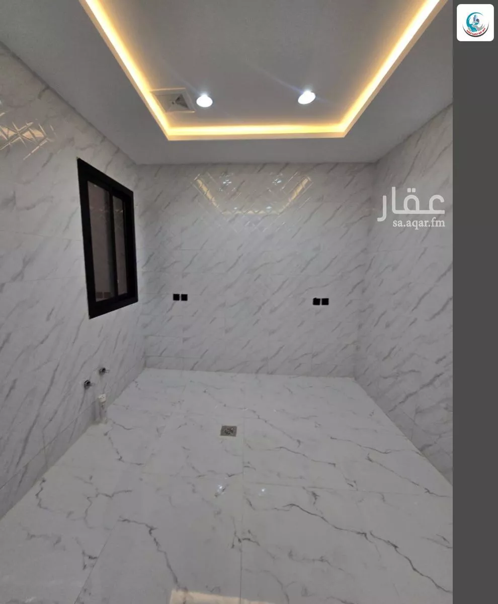 فيلا 5 غرف في العكيشية 5