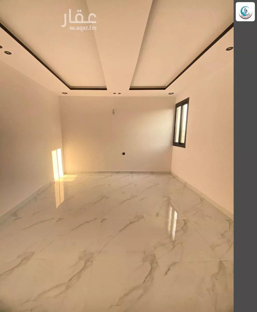 7 bedroom villa in Al Ukayshiyyah, Makkah 18