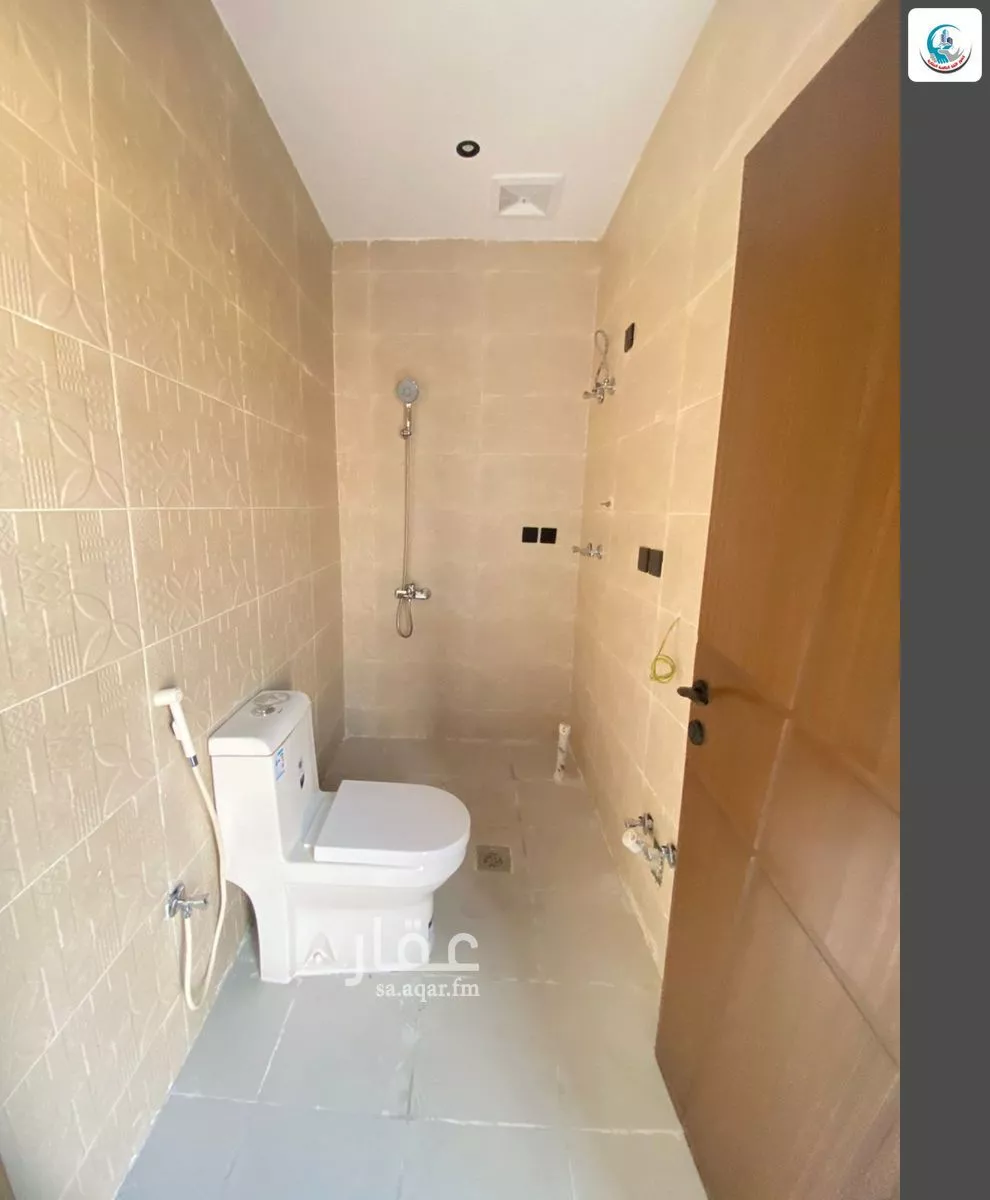 7 bedroom villa in Al Ukayshiyyah, Makkah 23