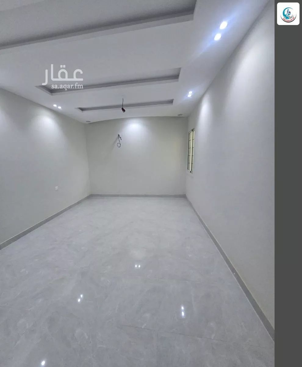 5 bedroom villa in Al Furusiyah, Jeddah 14