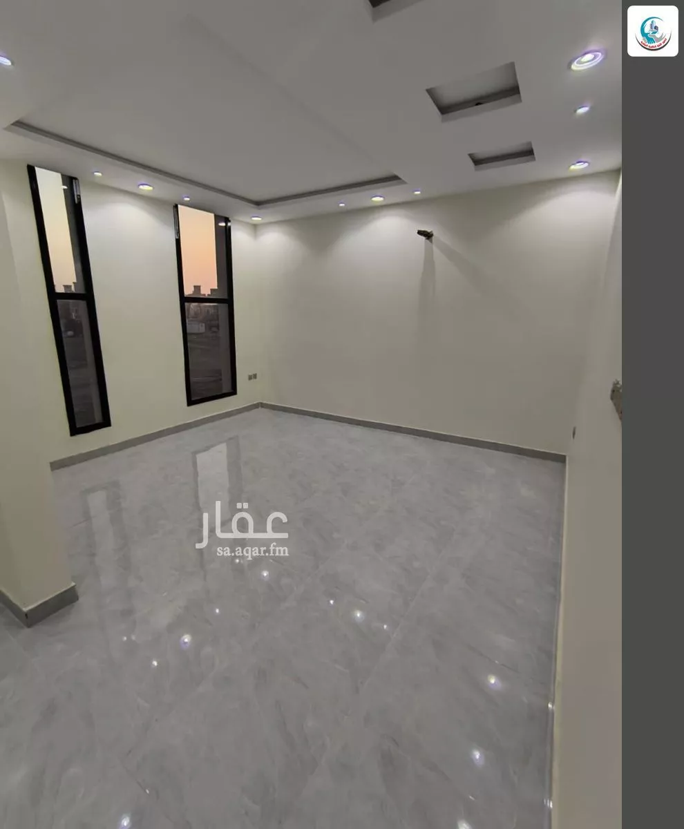 8 bedroom villa in Az Zomorod, Jeddah 18