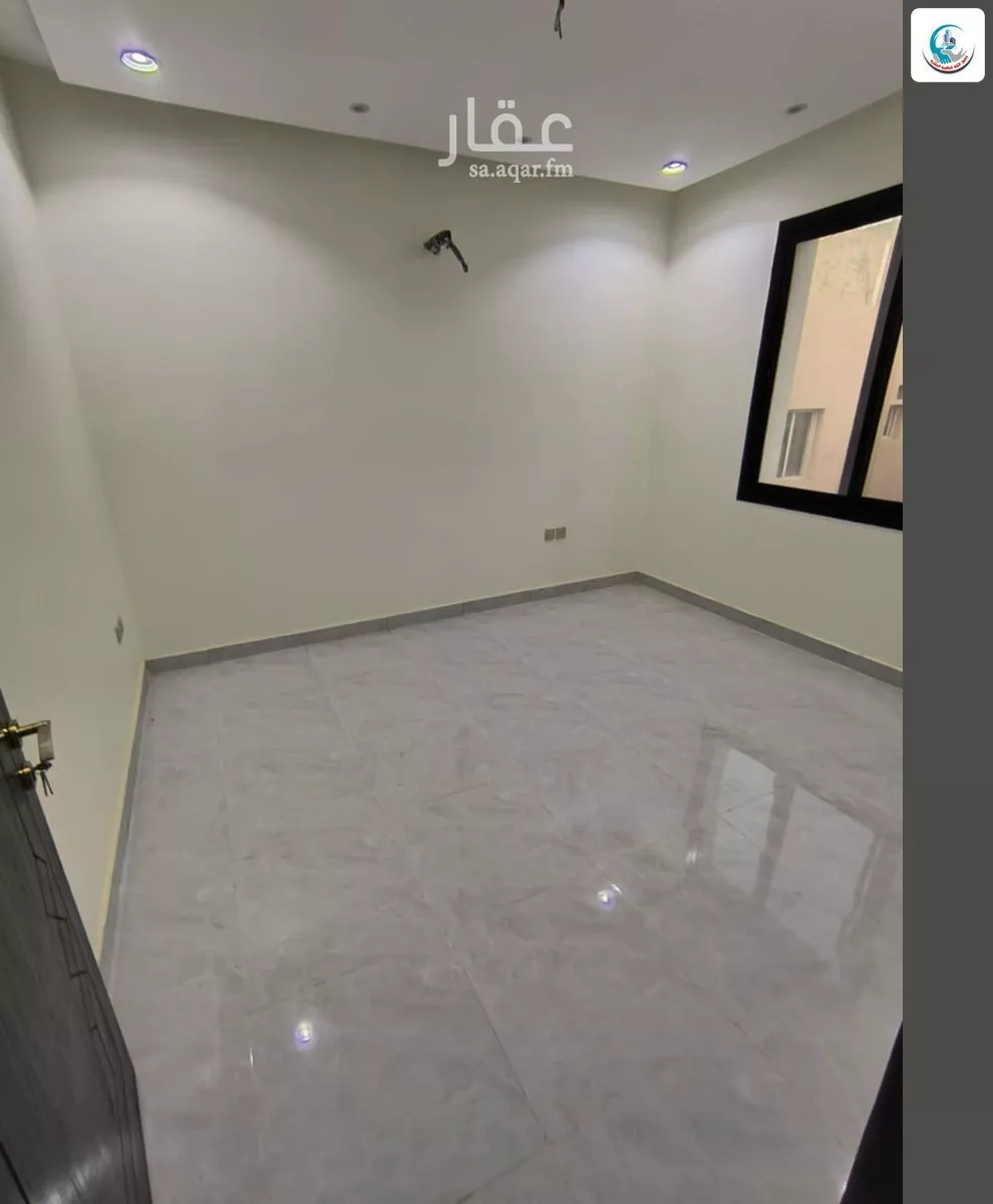 8 bedroom villa in Az Zomorod, Jeddah 25