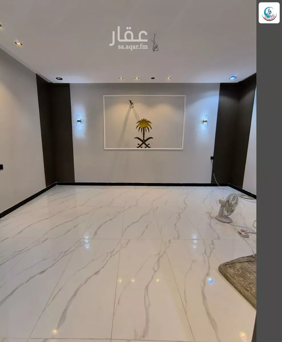 6 bedroom villa in Bahrah, Jeddah 9
